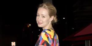 Wajah Mengejutkan Iggy Azalea Saat Tanpa Make-Up, Masih Ngefans?