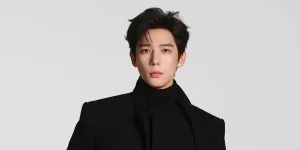 Wang Anyu Resmi Diumumkan Jadi Brand Ambassador Celine