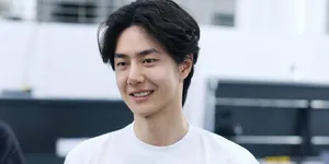 Wang Yibo Pamer Latihan di Sepang Jelang Final China GT 2026