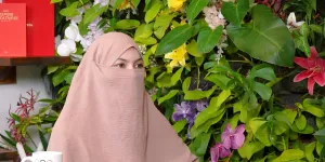 Wardatina Sebut Insanul Fahmi dan Inara RusliLakukan Zina Besar, Santai Hahahihi