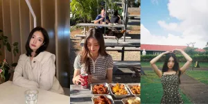 What Comes After Love Segera Tayang, Inilah 8 Drama Lee Se Young yang Wajib Kamu Tonton!