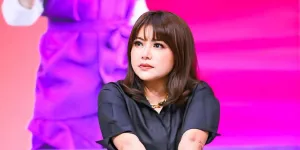 Wina Natalia Buka-bukaan Soal Oplas di Usia 50 Tahun, Tak Ubah Wajah