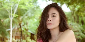 Wulan Guritno Pamer Wajah Usai Oplas, Santai Bareface