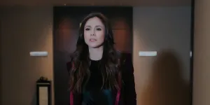 Wulan Guritno Ungkap Sosok Gary Iskak yang Tak Pernah Marah