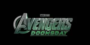 X-Men Kembali, Teaser AVENGERS: DOOMSDAY Tampilkan Professor X Dkk