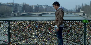 Yasmin Bersama Reno Namun Mengharap Rafa