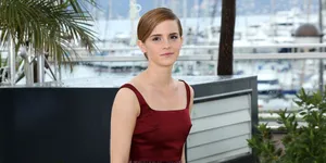 Yuk Sama-Sama Belajar Fashion Dari Emma Watson