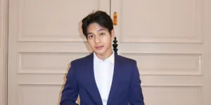 Yuka Klarifikasi Hubungan dengan Aya Balqis dan Jule, Gak Ada Perasaan Pada Keduanya