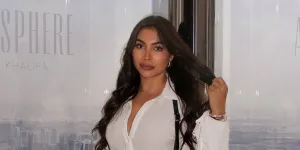 Yulia Baltschun Diselingkuhi Suami, Jiwa Lebih Hancur Daripada Saat Anak Meninggal