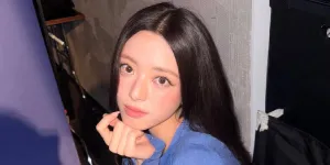 Yuna ITZY Dikonfirmasi Bakal Debut Solo Maret 2026, Kini Sibuk Syuting Video Musik 