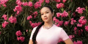 Yura Yunita Selalu Kirim Doa Terbaik, Dukung Penuh Vidi Aldiano yang Sedang Rehat