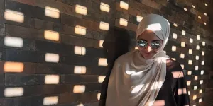 Zaskia Sungkar Alami Mabuk Parah di Kehamilan Kedua, Sampai Tengah Malam Bisa Muntah