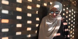 Zaskia Sungkar Umumkan Hamil Anak Kedua, Ungkap Rasa Syukur Penuh Doa