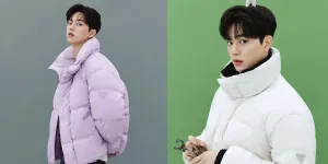 Zodiak Kamu Libra? Ternyata Begini Potensi Kecocokan Hubunganmu dengan Song Kang Si Cowok Taurus