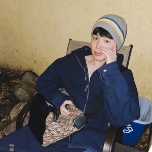 BigHit Music Klarifikasi Soal Rumor Kencan Jimin BTS, Ungkap Pernah Pacaran dengan Song Da Eun