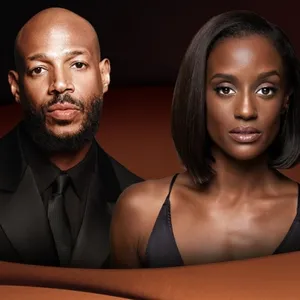 Daftar Lengkap Nominasi Golden Globes 2026