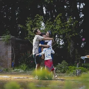 Daftar Lengkap Pemenang Blue Dragon Film Awards 2025