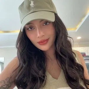 Dapat Banyak Dorongan, Erika Carlina Serahkan Kasusnya ke Pihak Berwajib