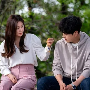 Deretan Film dan Series yang Bakal Dihapus dari Netflix, Tonton di November 2025 Sebelum Nyesel