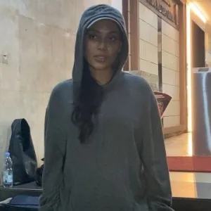 Erika Carlina Bakal Lahiran di Tanggal Cantik, Dapat Dukungan Penuh Keluarga