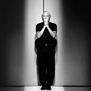 Giorgio Armani Meninggal Dunia, Desainer Legendaris Wafat di Usia 91 Tahun