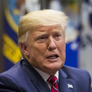 Netflix Mau Akuisisi Warner Bros, Donald Trump Turun Tangan