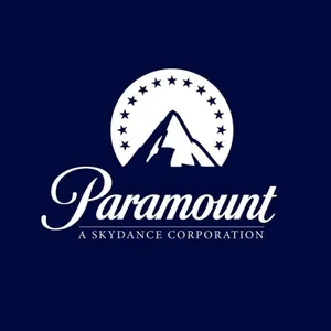 Paramount Tawarkan Akuisisi Warner Bros, Lebih Besar dari Netflix