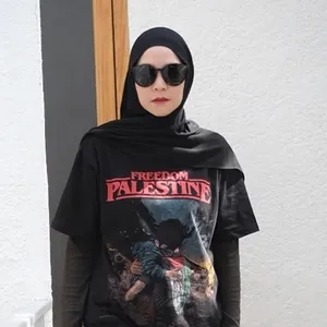 Pelaku Pemukulan Karyawan Zaskia Adya Mecca Ternyata Oknum TNI