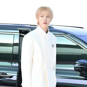 Renjun NCT