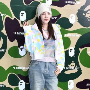 Sandara Park