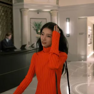 Suzy