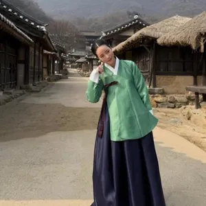 Lim Ji Yeon