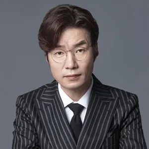 Profil Song Young Kyu, Aktor Korea Serba Bisa yang Ditemukan Meninggal Dunia di Dalam Mobil