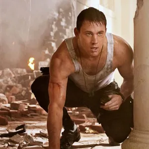 Tonton Sekarang, Ini 11 Series dan Film yang Bakal Hilang dari Netflix di Bulan September 2025