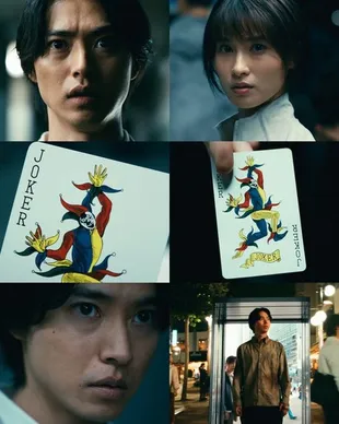 10 Alasan Wajib Nonton ALICE IN BORDERLAND SEASON 3, Bakal Banyak Kejutan! 