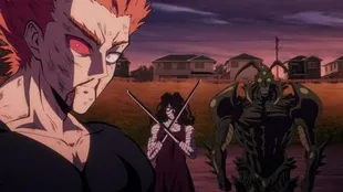 10 Anime dengan Budget Produksi Termahal yang Pernah Dibuat Sepanjang Sejarah