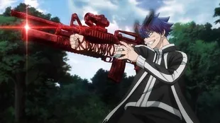 10 Anime Paling Dicari di Google 2025 karena Ceritanya Bikin Penasaran