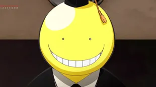 10 Anime yang Bakal Tayang di Netflix Bulan Mei 2026, Dipenuhi Judul Top Tier!