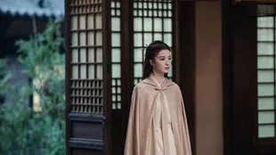 10 Artis China Ini Nyaris Tak Punya Haters dan Selalu Dapat Dukungan (Part 1)