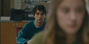 10 Film Horor Terbaik Abad Ini Versi Reporter Hollywood, Setuju Gak? 