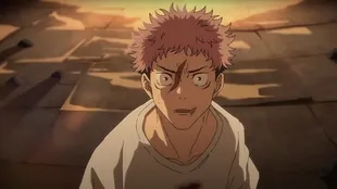 10 Hal yang Perlu Kamu Ingat Lagi Sebelum Nonton 'JUJUTSU KAISEN: EXECUTION', dari Kematian Nanami hingga Nasib Nobara