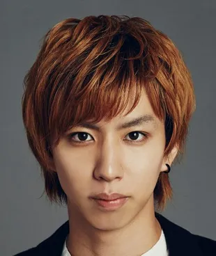 10 Konten Kreator YouTube Paling Populer di Jepang, Nomor Satu Tembus 70 Juta Subscriber!