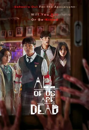10 Live Action Netflix yang Tayang Tahun 2026, Ada Adaptasi dari Anime Hingga Webtoon