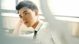 10 Profesi Gong Jun di Drama China Terbaru, Pemadam Kebakaran sampai Dokter 