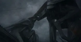 10 Raksasa Paling Kuat dan Berbahaya di MonsterVerse GODZILLA, Nomor 1 Ancamannya di Luar Nalar!