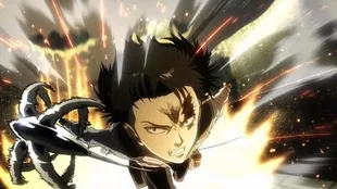 10 Rekomendasi Anime tentang Apocalypse Terbaik, dari yang Suram hingga Menggugah