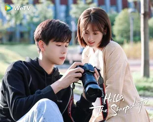 10 Rekomendasi Drama China Secret Crush, Sering Bikin Geregetan hingga Tak Bisa Berhenti Nonton