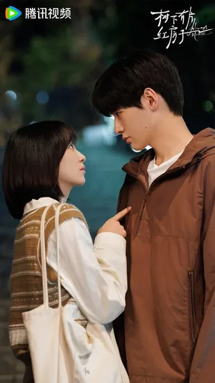 10 Rekomendasi Drama China yang Belum Lama Tamat di 2025, Sudah Bisa Dikebut Nonton Semua Episode