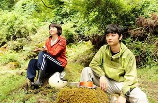 10 Rekomendasi Film Jepang dengan Alur Cerita Paling Santai, Cocok untuk yang Sedang Mendambakan Slow Living