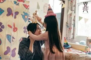 10 Rekomendasi Film Sekte Sesat yang Bikin Merinding karena Misteri Tak Terduga di Baliknya